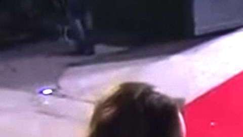 Bruno y Magaly de "Enamorándonos"