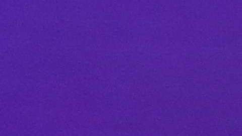 El épico atuendo de Jenni Rivera