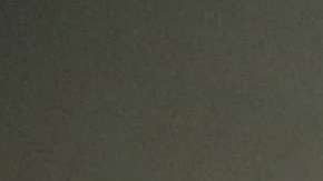 Imagen del capítulo final de "Jenni Rivera: Mariposa de Barrio"