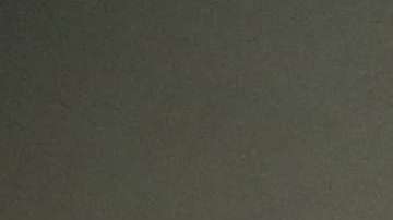 Imagen del capítulo final de "Jenni Rivera: Mariposa de Barrio"