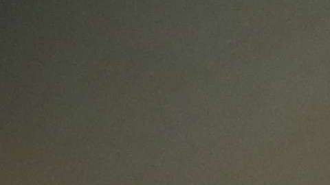 Imagen del capítulo final de "Jenni Rivera: Mariposa de Barrio"