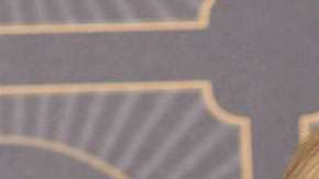 Marjorie de Sousa y Geraldine Bazán.