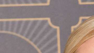 Marjorie de Sousa y Geraldine Bazán.