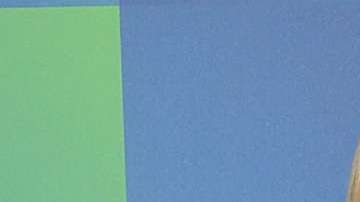 La actriz venezolana luce un cuerpazo.