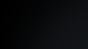 Hay una especie que puede reproducirse en suelo marciano.