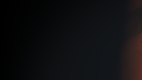 Hay una especie que puede reproducirse en suelo marciano.