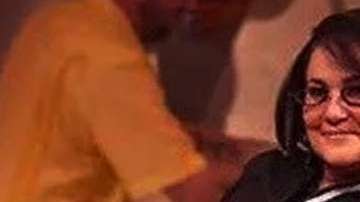 La Chef Betty de MasterChef México provocó risas en Twitter