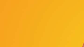 La competencia de cocina llega a Telemundo en el 2018