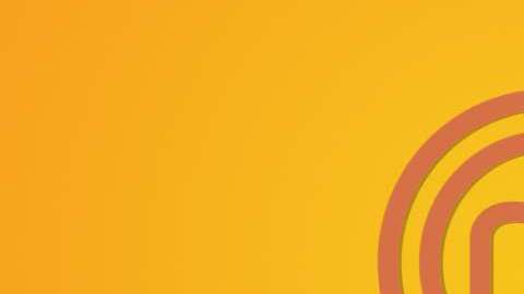 La competencia de cocina llega a Telemundo en el 2018