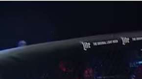 Conor McGregor armó una revuelta en el octágono