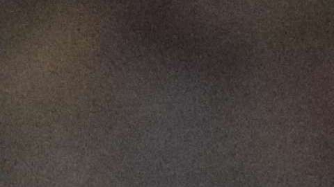 Miguel Cotto se retirarán del boxeo este 2 de diciembre en Nueva York, para completar una carrera de 17 años llena de éxitos y grandes momentos.