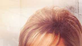 Telenovela "Me declaro culpable" de Televisa