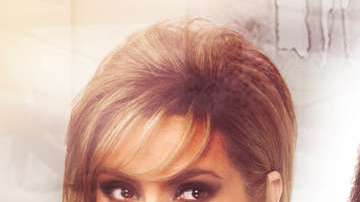 Telenovela "Me declaro culpable" de Televisa