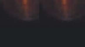 En la imagen Meghan Markle junto a su primer esposo, Trevor Engelson.