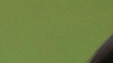 Meghan Markle, prometida del príncipe Harry.