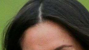 El interés de la futura esposa del nieto menor de la reina Isabel II por los temas de género comenzó cuando tenía 11 años.