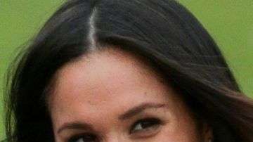 El interés de la futura esposa del nieto menor de la reina Isabel II por los temas de género comenzó cuando tenía 11 años.