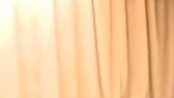 Las primeras damas visitaron escuela en Japón.