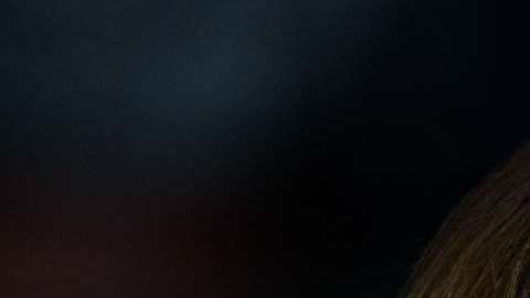 Melania Trump y Laura Bush han platicado, informó la segunda.