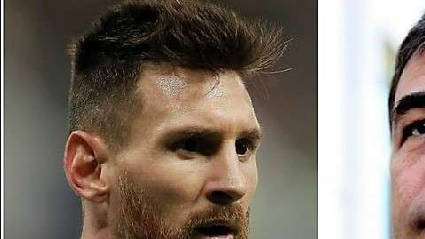 Ahora es el nombre de Messi el que sale a relucir en el juicio del FIFAGate en Brooklyn, por boca de Alejandro Burzaco.