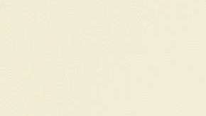 Mexican Hot Chocolate Crunch Cookies 3MB