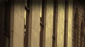 México se mantiene como el mejor país de LA para hacer negocios.