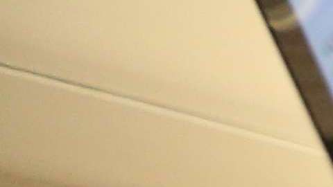 Michael Montero, co fundador y responsable de tecnología de Resy Network, Inc en su oficina en Soho, Manhattan./Mariela Lombard