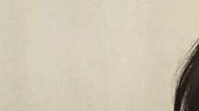 Michelle Renaud es una de las protagonistas de "Hijas de la luna"