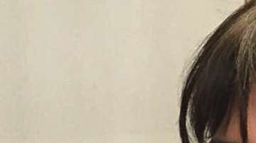 Michelle Renaud es una de las protagonistas de "Hijas de la luna"