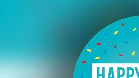 Mickey Mouse planea una gran celebración para su cumpleaños