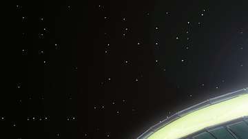 Fue escondido por los estudios pero encontrado en la red.