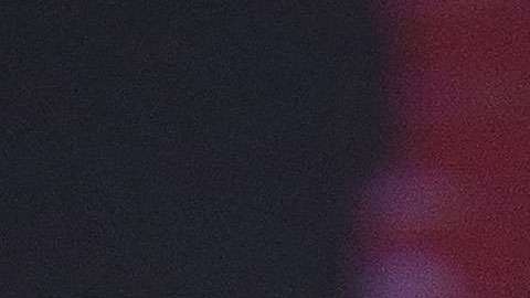 Adriana Meza, Miss México.