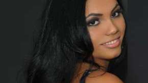 15 chicas se disputan el título de "Miss Bumbum 2017"