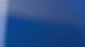 Denisse Franco no logró calificar en Miss Universo 2017