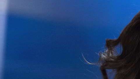 Denisse Franco no logró calificar en Miss Universo 2017