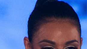 ¿Se quedará la corona entre alguna de ellas?