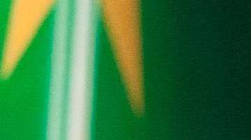 La transmisión en español de Miss Universo 2017