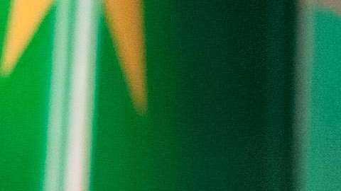 La transmisión en español de Miss Universo 2017