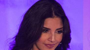 Las chicas de Miss Universo 2017 modelan en bikini