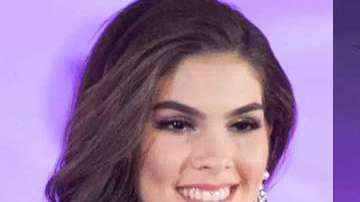 Ellas son las que podrían ganar el certamen de Miss Universo 2017