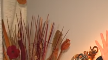 Mhonividente ve el futuro de Donald Trump.