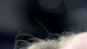 Mónica Robles, interpretada por Fernanda Castillo.