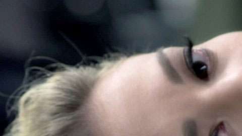 Mónica Robles, interpretada por Fernanda Castillo.