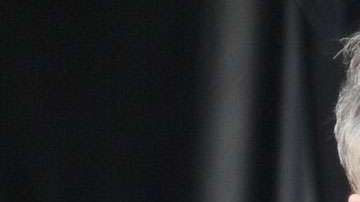 Morrisey hizo polémicas declaraciones.