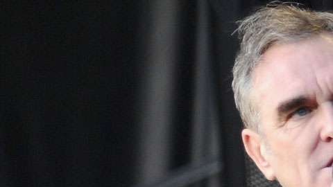 Morrisey hizo polémicas declaraciones.