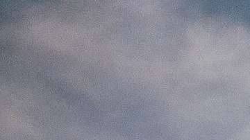 Las instalaciones debieron mejorar.