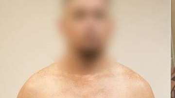 El DHS y el DOJ lideran una cruzada contra La Mara Salvatrucha.