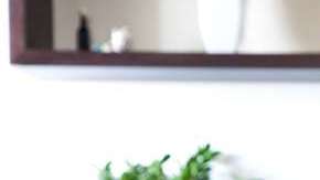 Las mujeres aborrecen el fútbol por varias razones