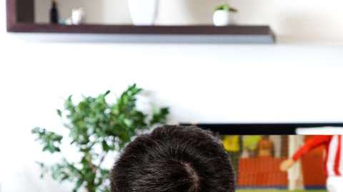 Las mujeres aborrecen el fútbol por varias razones