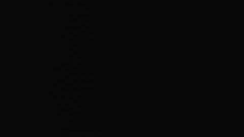 Esta belleza es propiedad del diseñador Ralph Lauren.